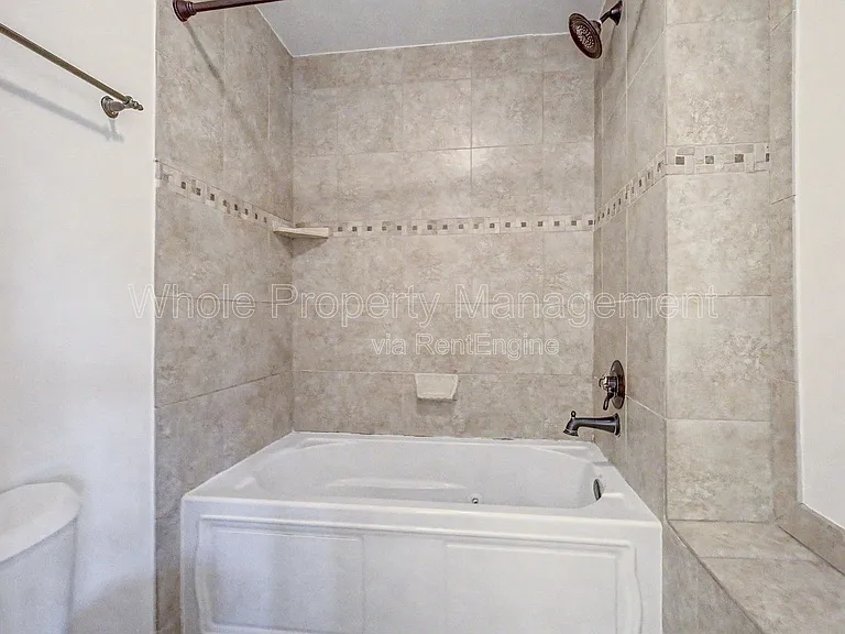 1330 S Monaco Street Pkwy #6 — Photo 16
