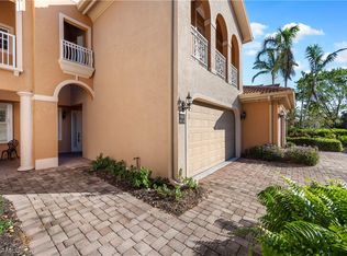 3520 Lansing Loop UNIT 103, Estero, FL 33928