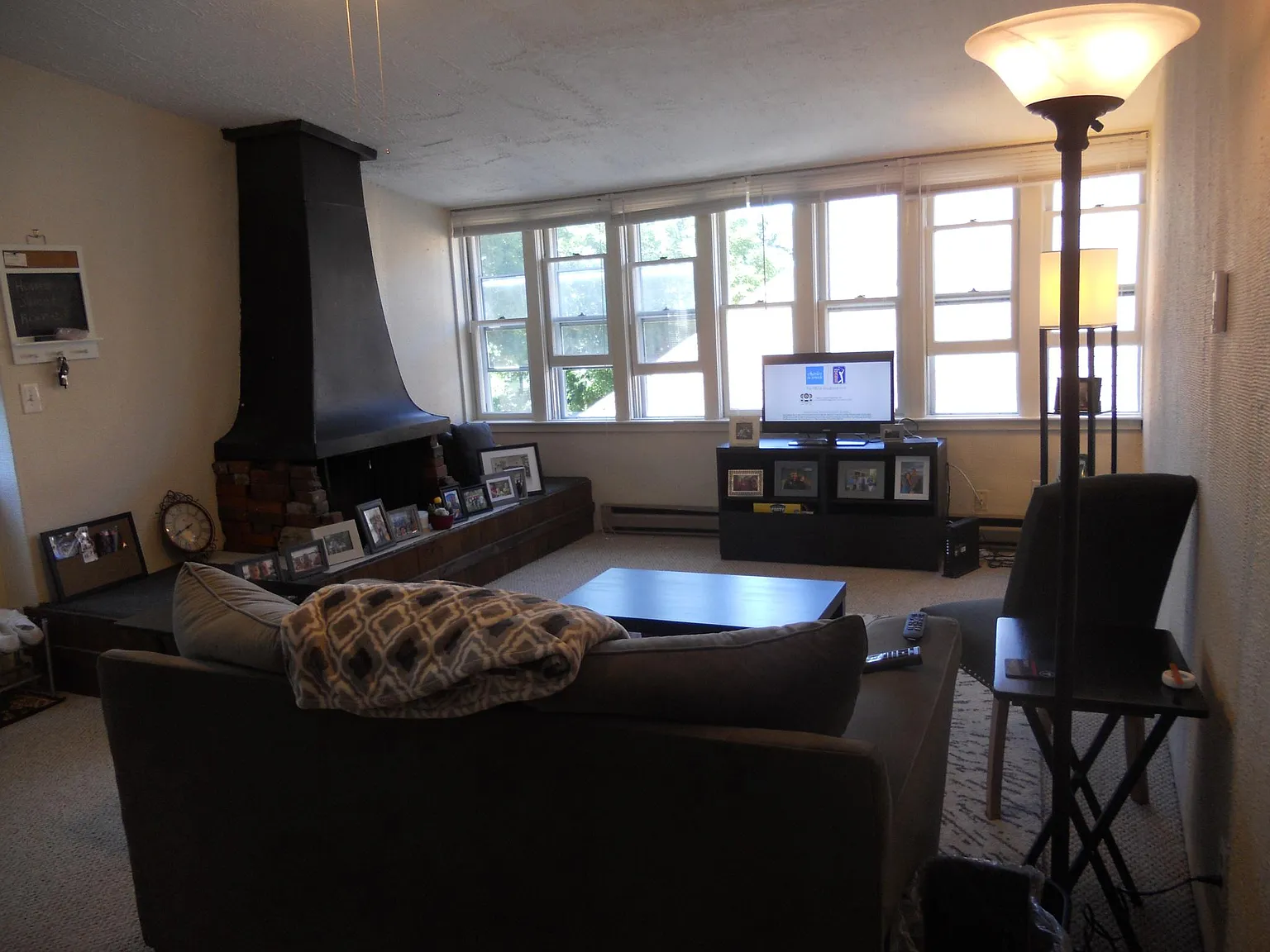 124 Nichols Ave — Photo 4