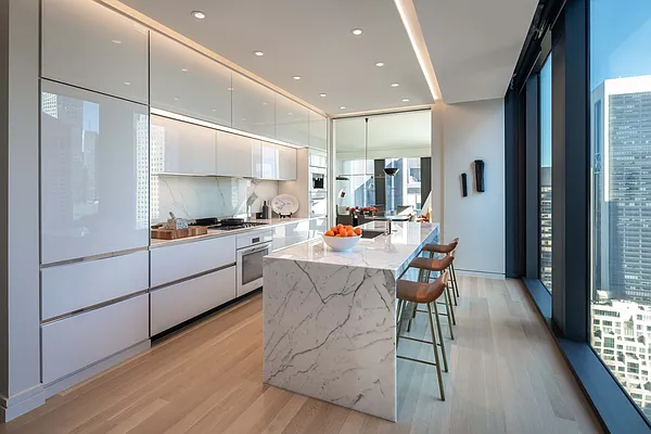 Sold by Douglas Elliman | media 30