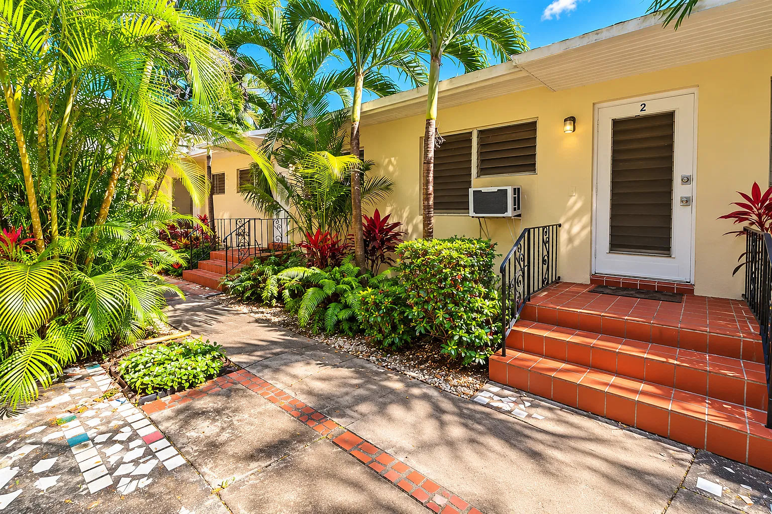 1 bed, 600 sqft, $1,450 — Photo 1