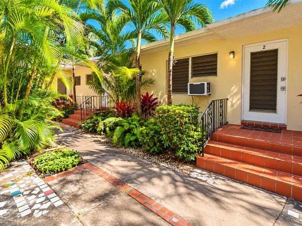 779 NE 85th St, Miami, FL 33138
