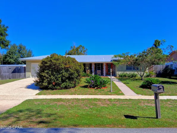 2056 Sunny Hills Blvd, Chipley, FL 32428