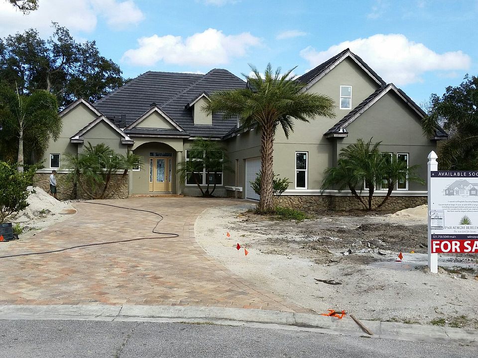 1st image of 3717 Gratton Ct