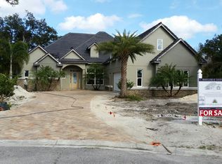3717 Gratton Ct, Titusville, FL 32780