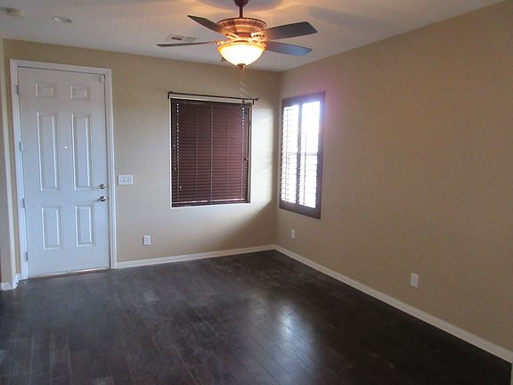 2nd image of 8407 Quarentina Ave