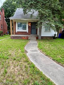 19362 Sunderland Rd, Detroit, MI, 48219