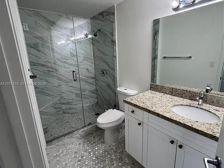 6001 SW 70th St #545 — Photo 6