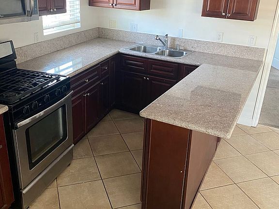 4th image of 8655 W Pico Blvd APT 7