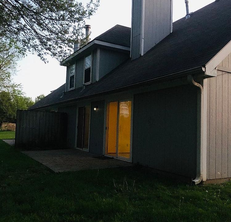 2nd image of 4612 Hunters Glen Dr APT B