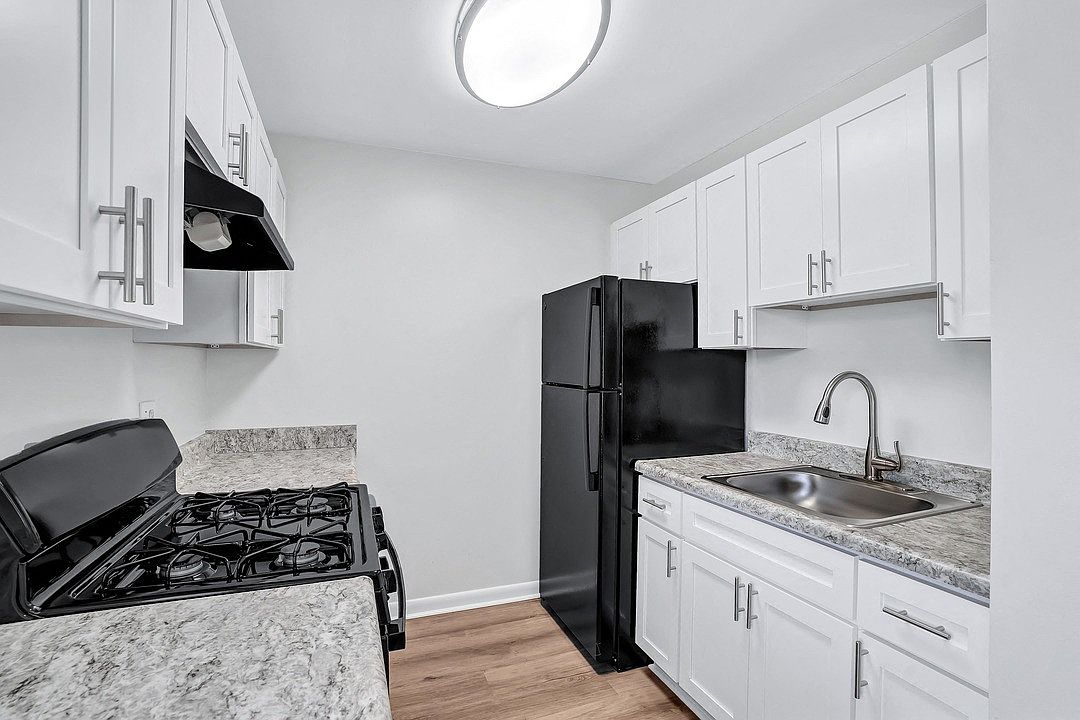 205 W Roanoke St 33202, Richmond, VA 23225 Zillow