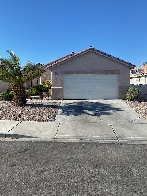 1st image of 8576 Blowing Pines Dr