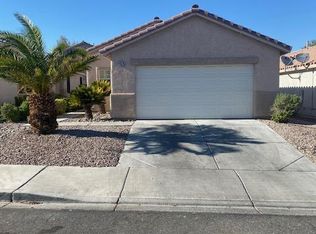 8576 Blowing Pines Dr, Las Vegas, NV 89143