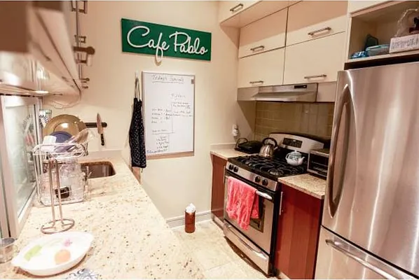 Rented by Citi Habitats | media 4