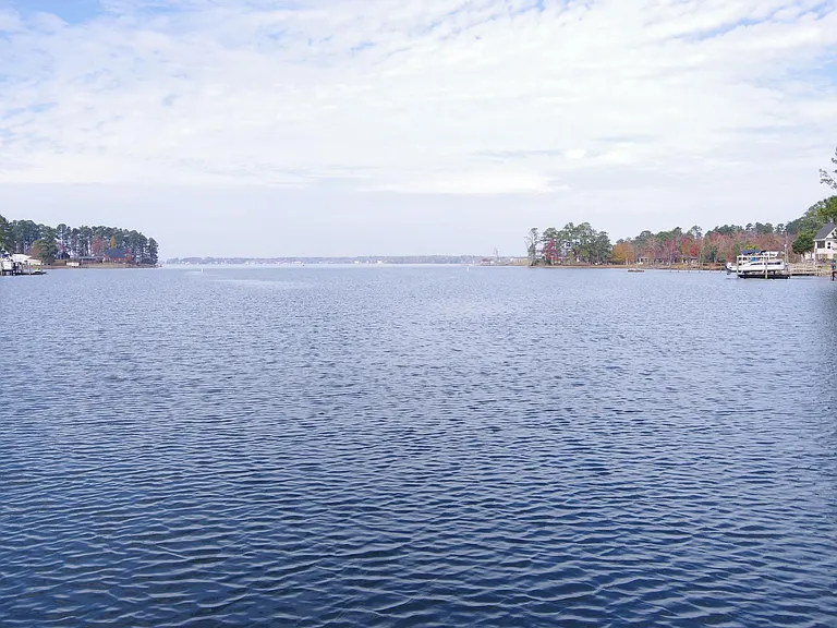 1331 Camping Rd — Photo 39