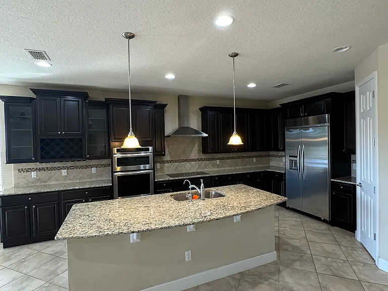 11958 Xenia Ln — Photo 9