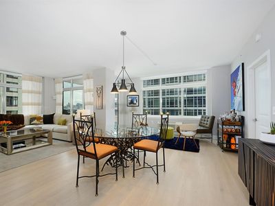 1400 Hudson St UNIT 622, Hoboken, NJ, 07030