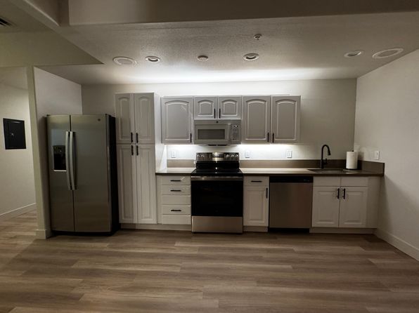 14369 Keil Rd NE #1A