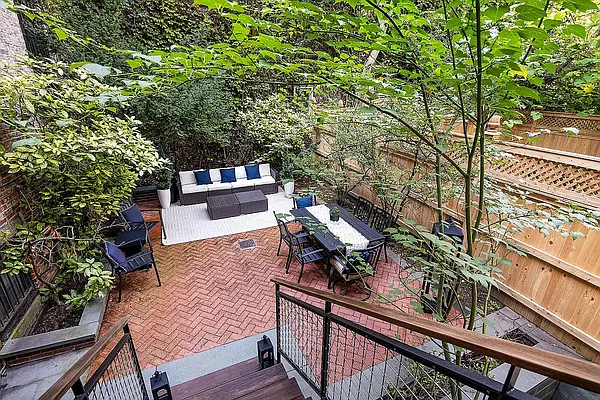 Rented by Corcoran | media 5