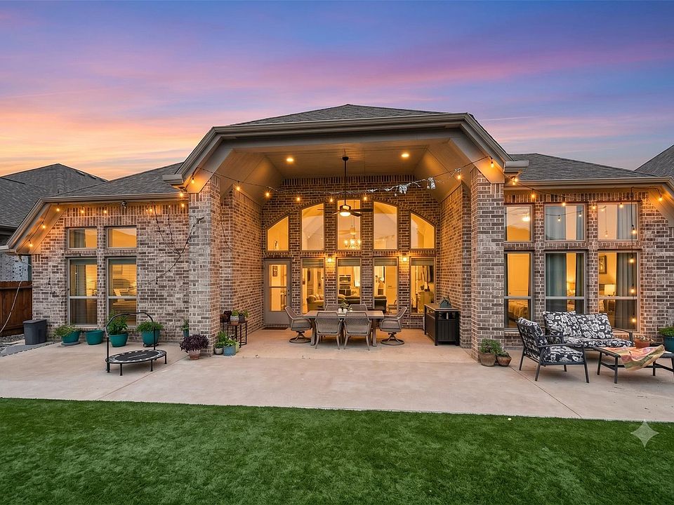 1st image of 3209 Iris Trail Ln