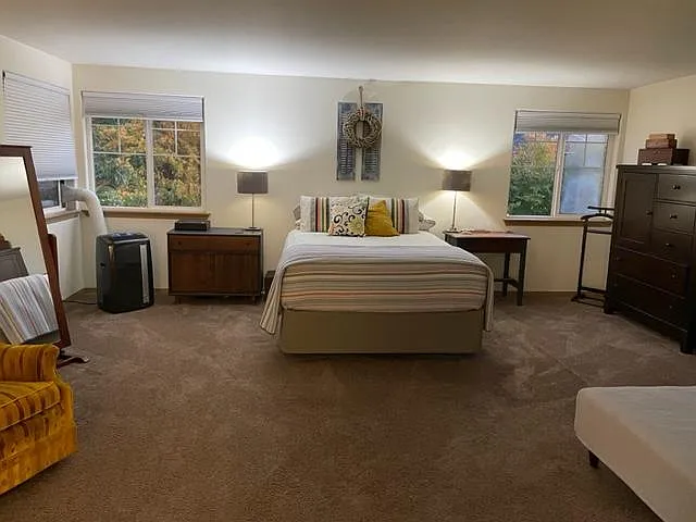 2502 Hidden Springs Loop SE — Photo 13
