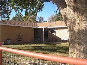 2nd image of 200 Bonito Ln NW