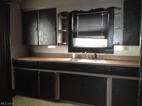 4th image of 542 E Prospect St