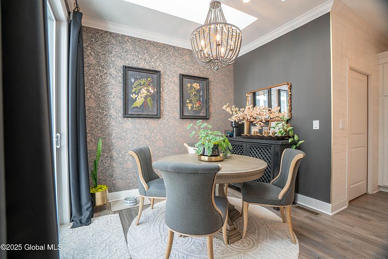 5th image of 69 Cambridge Way