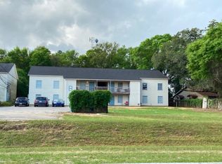 2535 Massachusetts Ave, Pensacola, FL 32505