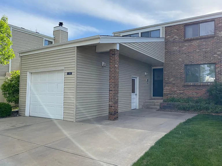 11867 Jackson Cir — Photo 1