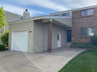 11867 Jackson Cir, Denver, CO 80233