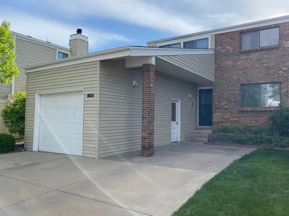 11867 Jackson Cir, Thornton, CO 80233