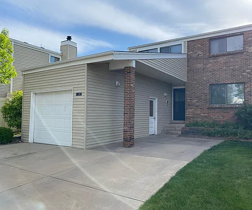 11867 Jackson Cir Photo 1