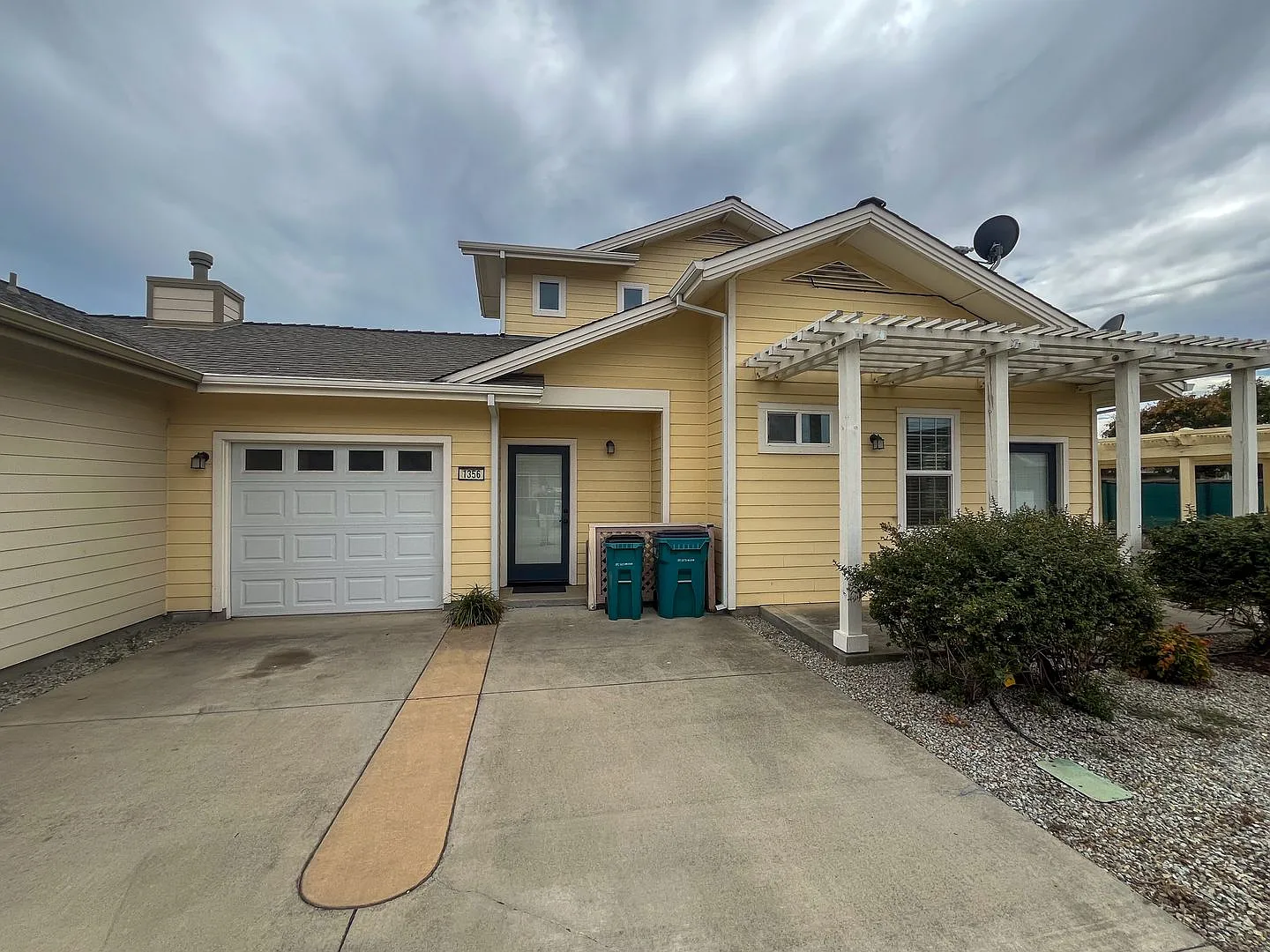 $500 off First Months Rent in Westhaven Village 55+ Community! — Photo 2
