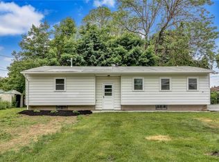 12 Lee Ave, Stony Pt, NY 10980