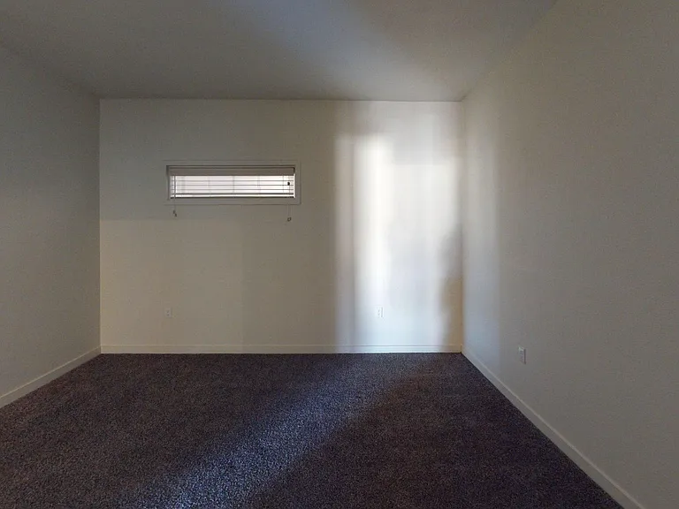 Platinum Apartments — Photo 48