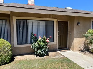 7609 Quailwood Dr APT B, Bakersfield, CA 93309