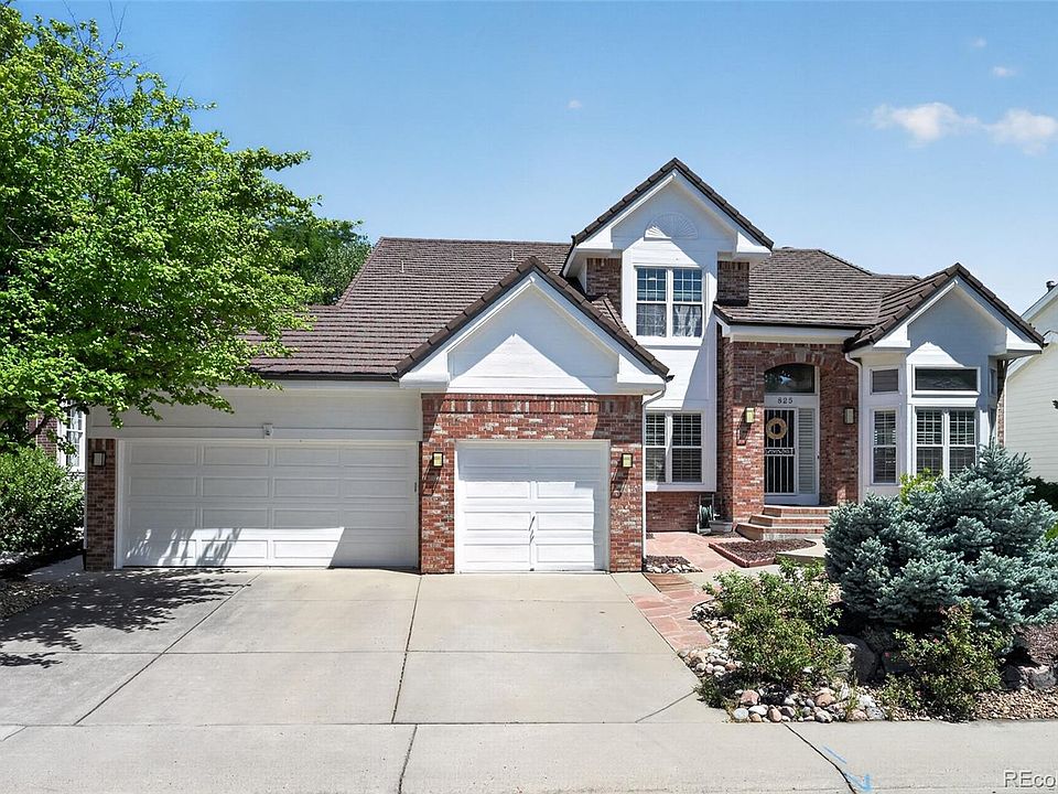 1st image of 825 Huntington Drive