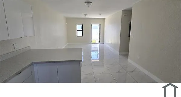 11980 SW 213th St — Photo 21