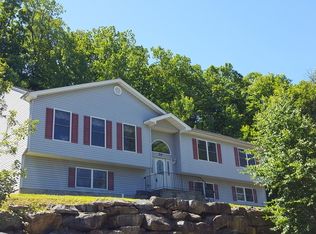 70 Boonton St, Dover, NJ 07801