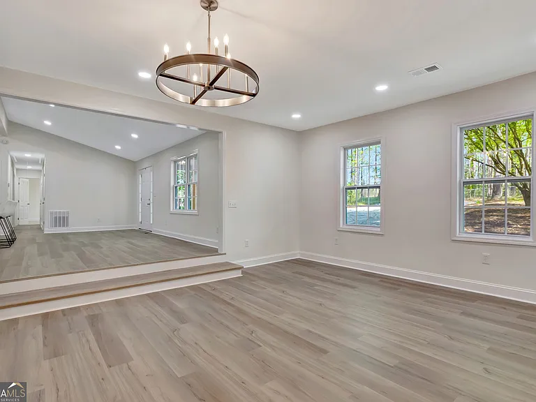 140 Mary Freeman Rd — Photo 22