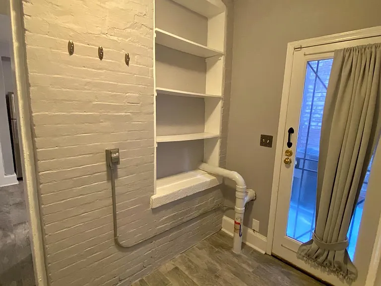 1225 O St NW — Photo 19