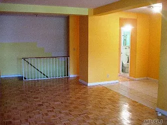 Sold by Exit Kingdom Realty