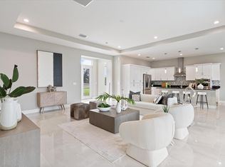 9051 Twig Rd, Lake Worth, FL 33467