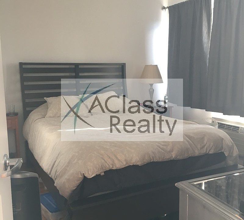 1st image of 2550 Crescent St Ste 1