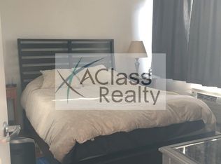 2550 Crescent St STE 1, Astoria, NY 11102