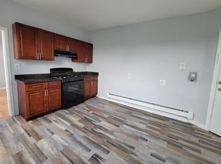 302 Watchung Ave #12, Orange, NJ 07050