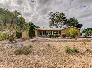 608 Poinsettia Dr, Venice, FL 34285