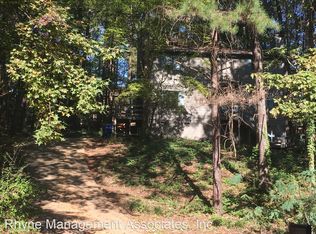 4805 Cornwall Pl, Raleigh, NC 27612