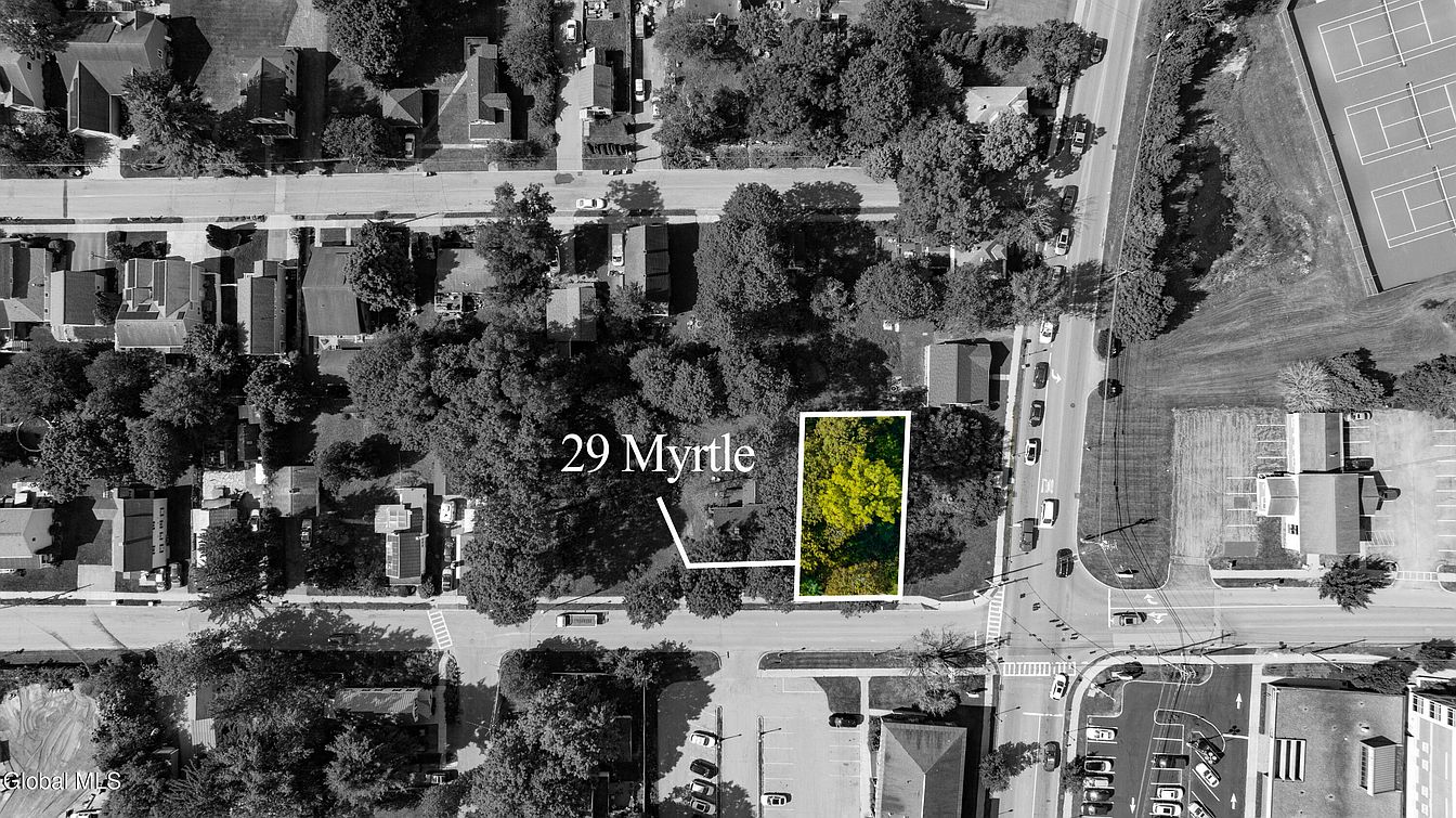 2nd image of 29 L2 Myrtle Street